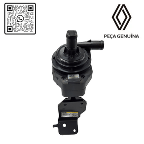 210109597R-BOMBA-AGUA-AUXILIAR-ELETRICA-MASTER-2.3-16V-M9T-RN-09597R-1--7- 210109597R-BOMBA-AGUA-AUXILIAR-ELETRICA-MASTER-2.3-16V-M9T-RN-09597R-1--7-