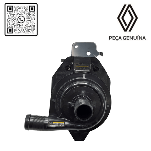 210109597R-BOMBA-AGUA-AUXILIAR-ELETRICA-MASTER-2.3-16V-M9T-RN-09597R-1--3-