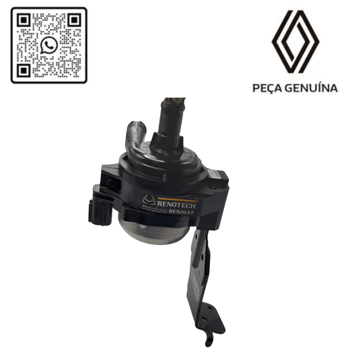 210109597R-BOMBA-AGUA-AUXILIAR-ELETRICA-MASTER-2.3-16V-M9T-RN-09597R-1--6-