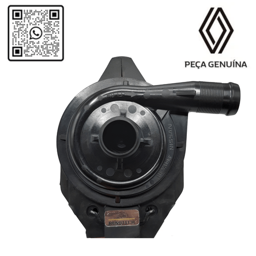 210109597R-BOMBA-AGUA-AUXILIAR-ELETRICA-MASTER-2.3-16V-M9T-RN-09597R-1--4-