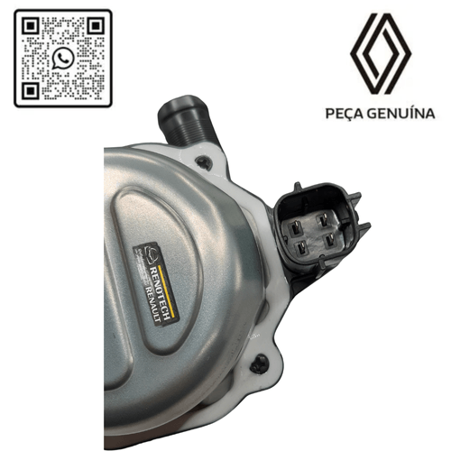 210109597R-BOMBA-AGUA-AUXILIAR-ELETRICA-MASTER-2.3-16V-M9T-RN-09597R-1--2-