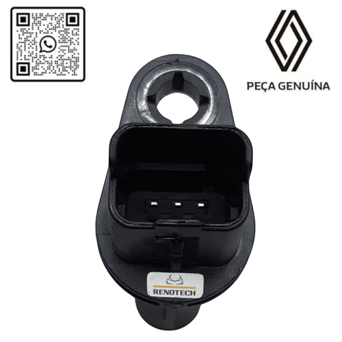 237310300R-SENSOR-DE-ROTACAO-MASTER-2.3-16V-M9T-2013-ORIGINAL-RN-10300R--4-