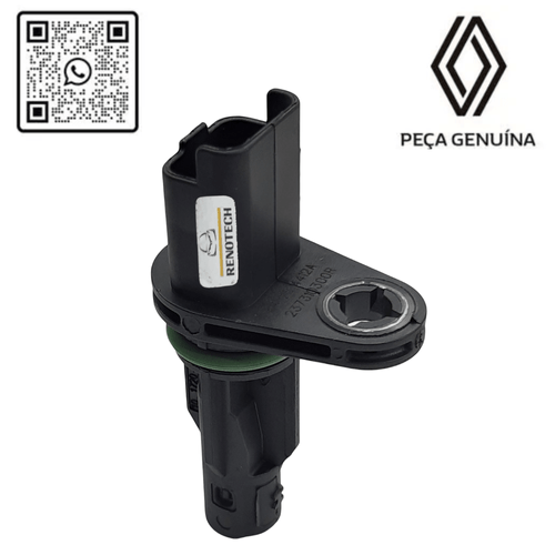 237310300R-SENSOR-DE-ROTACAO-MASTER-2.3-16V-M9T-2013-ORIGINAL-RN-10300R--2-
