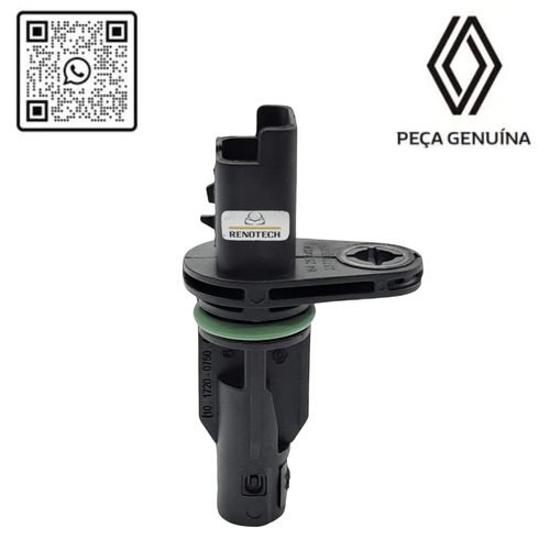 237310300R-SENSOR-DE-ROTACAO-MASTER-2.3-16V-M9T-2013-ORIGINAL-RN-10300R--3-