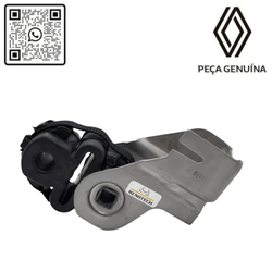 206511336R-COXIM-BORRACHA-TRASEIRO-ESCAPAMENTO-1.0-12V-H5D-KARDIAN--RN-11336R--2-