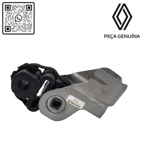 206511336R-COXIM-BORRACHA-TRASEIRO-ESCAPAMENTO-1.0-12V-H5D-KARDIAN--RN-11336R--2-