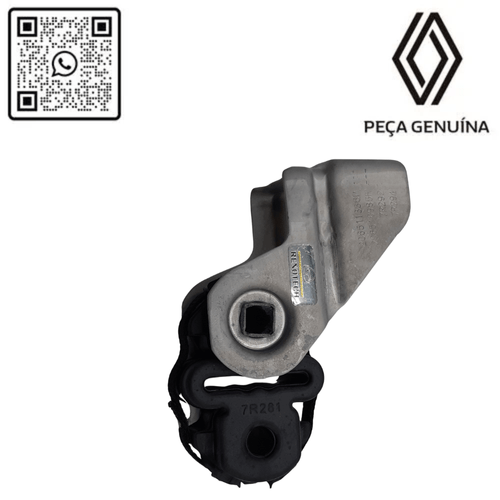 206511336R-COXIM-BORRACHA-TRASEIRO-ESCAPAMENTO-1.0-12V-H5D-KARDIAN--RN-11336R--5-