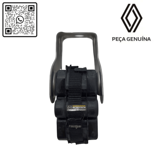 206511336R-COXIM-BORRACHA-TRASEIRO-ESCAPAMENTO-1.0-12V-H5D-KARDIAN--RN-11336R--3-