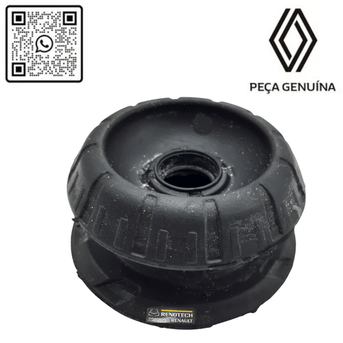 543020280R--BATENTE-SUPERIOR-DO-AMORTECEDOR-DIANTEIRO-KARDIAN-RN-20280R