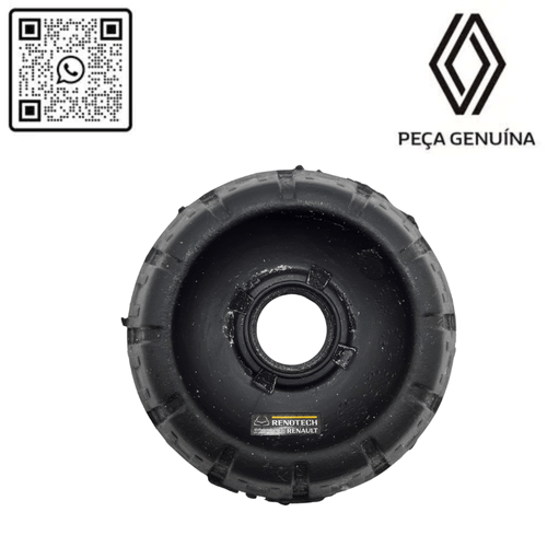 543020280R--BATENTE-SUPERIOR-DO-AMORTECEDOR-DIANTEIRO-KARDIAN-RN-20280R--3-