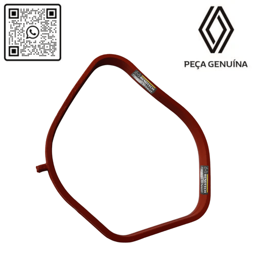 110620980R-ANEL-DE-VEDACAO-DA-VALVULA-TERMOSTATICA-MASTER-2.3-16V-M9T-2013-EM-DIANTE-RN-20980R
