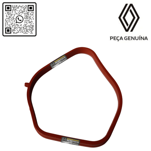 110620980R-ANEL-DE-VEDACAO-DA-VALVULA-TERMOSTATICA-MASTER-2.3-16V-M9T-2013-EM-DIANTE-RN-20980R--3-