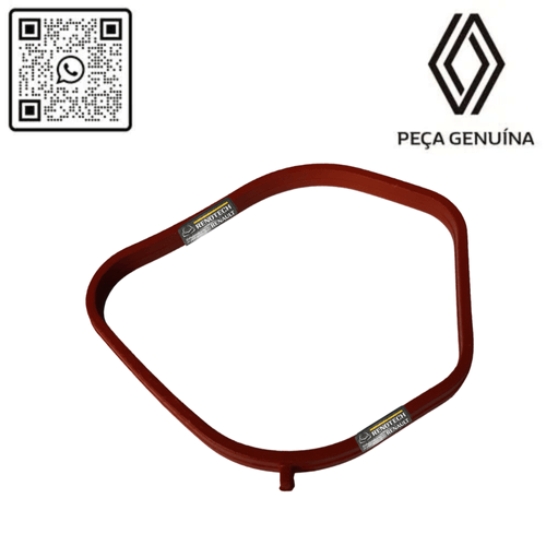 110620980R-ANEL-DE-VEDACAO-DA-VALVULA-TERMOSTATICA-MASTER-2.3-16V-M9T-2013-EM-DIANTE-RN-20980R--2-