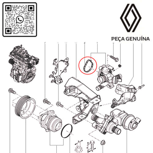 237314986R--SENSOR-DE-FASE-1.0-H5D_1.3-16V-H5H-CAPTUR-DUSTER-OROCH-MB-KARDIAN--RN-14986R