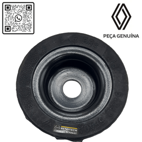 543425FA0A--ARRUELA-SUPERIOR-DO-AMORT.-DIANT.-KARDIAN---RN-25FA0A--3- 543425FA0A--ARRUELA-SUPERIOR-DO-AMORT.-DIANT.-KARDIAN---RN-25FA0A--3-