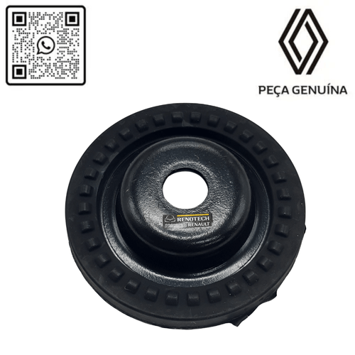 543425FA0A--ARRUELA-SUPERIOR-DO-AMORT.-DIANT.-KARDIAN---RN-25FA0A--2-