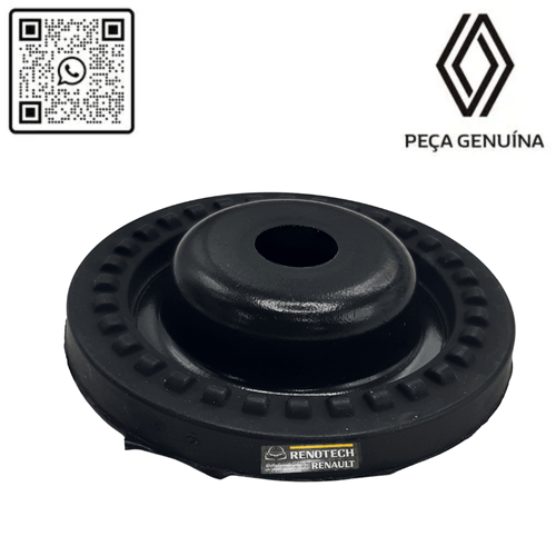 543425FA0A--ARRUELA-SUPERIOR-DO-AMORT.-DIANT.-KARDIAN---RN-25FA0A