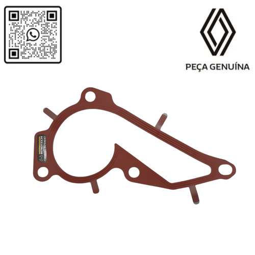 210142938R-JUNTA-DA-BOMBA-DE-AGUA-1.0-12V-H5D-KARDIAN--RN-42938R--2-