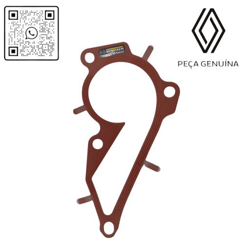 210142938R-JUNTA-DA-BOMBA-DE-AGUA-1.0-12V-H5D-KARDIAN--RN-42938R--3-