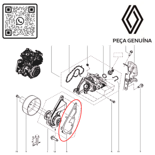 210142938R-JUNTA-DA-BOMBA-DE-AGUA-1.0-12V-H5D-KARDIAN--RN-42938R--5-