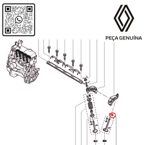 7700564113--TRAVA-DO-PRATO-DA-MOLA-DA-VALVULA-1.6-8V-K7M-RN-564113--3-