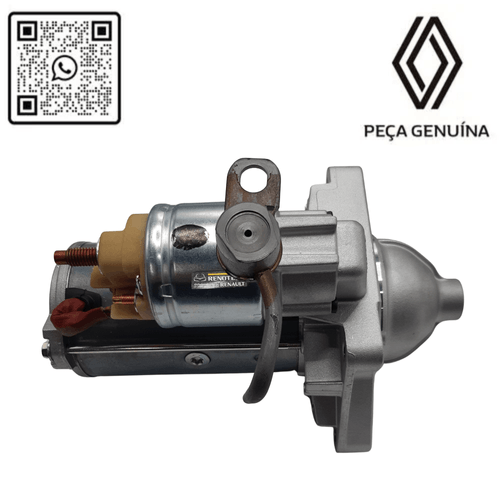233002654R-MOTOR-DE-PARTIDA-MASTER-2.3-16V-M9T-2022-RN-02654R--2-