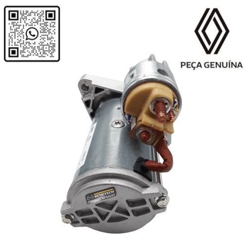 233002654R-MOTOR-DE-PARTIDA-MASTER-2.3-16V-M9T-2022-RN-02654R--4-