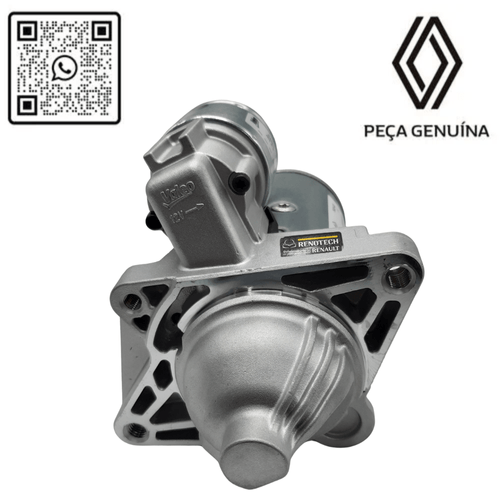 233002654R-MOTOR-DE-PARTIDA-MASTER-2.3-16V-M9T-2022-RN-02654R