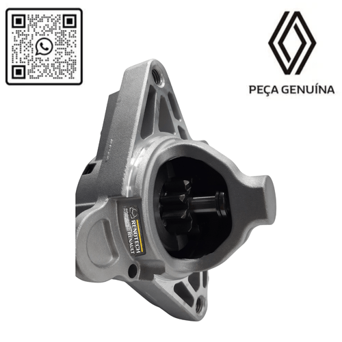 161205601R-CORPO-DE-BORBOLETA-MOT-1.6-16V-H4M-CAPTUR-DUSTER-LOGAN-SANDERO-KANGOO-RN-05601R