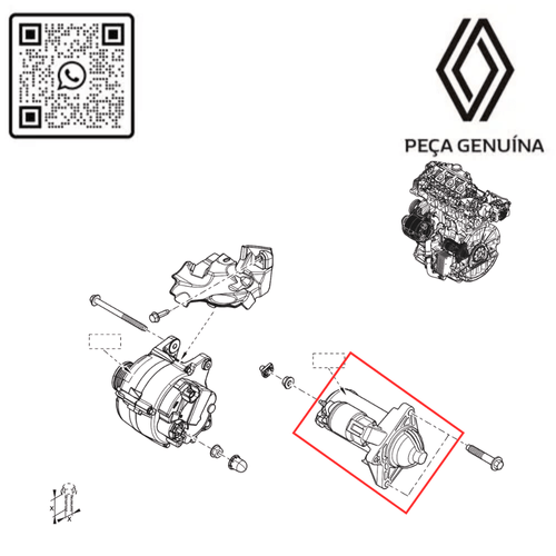 233002654R-MOTOR-DE-PARTIDA-MASTER-2.3-16V-M9T-2022-RN-02654R--5-