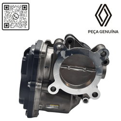 161205601R-CORPO-DE-BORBOLETA-MOT-1.6-16V-H4M-CAPTUR-DUSTER-LOGAN-SANDERO-KANGOO-RN-05601R--2-