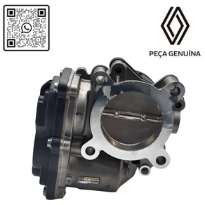 161205601R-CORPO-DE-BORBOLETA-MOT-1.6-16V-H4M-CAPTUR-DUSTER-LOGAN-SANDERO-KANGOO-RN-05601R--2- 161205601R-CORPO-DE-BORBOLETA-MOT-1.6-16V-H4M-CAPTUR-DUSTER-LOGAN-SANDERO-KANGOO-RN-05601R--2-