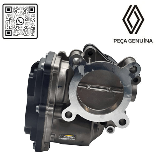 161205601R-CORPO-DE-BORBOLETA-MOT-1.6-16V-H4M-CAPTUR-DUSTER-LOGAN-SANDERO-KANGOO-RN-05601R--2-