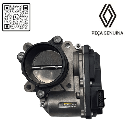 161205601R-CORPO-DE-BORBOLETA-MOT-1.6-16V-H4M-CAPTUR-DUSTER-LOGAN-SANDERO-KANGOO-RN-05601R--4-