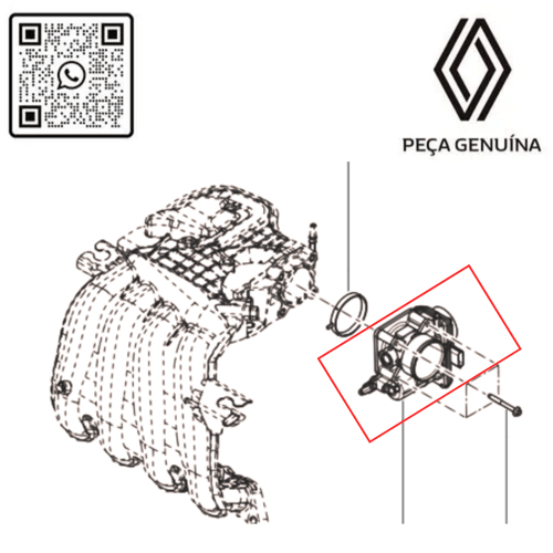 161205601R-CORPO-DE-BORBOLETA-MOT-1.6-16V-H4M-CAPTUR-DUSTER-LOGAN-SANDERO-KANGOO-RN-05601R--5-