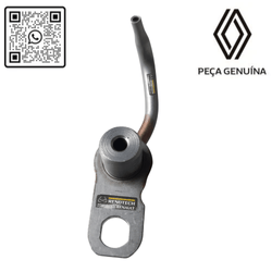 115600063R--BICO-INJETOR-DE-OLEO-CIL-3-4--1.3-16V-H5H-CAPTUR-DUSTER-OROCH--JET-COOLER--RN-00063R--2-