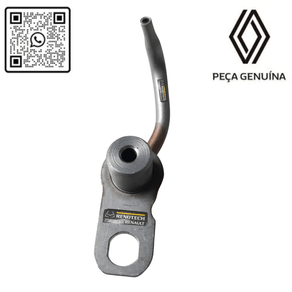 115600063R--BICO-INJETOR-DE-OLEO-CIL-3-4--1.3-16V-H5H-CAPTUR-DUSTER-OROCH--JET-COOLER--RN-00063R--2- 115600063R--BICO-INJETOR-DE-OLEO-CIL-3-4--1.3-16V-H5H-CAPTUR-DUSTER-OROCH--JET-COOLER--RN-00063R--2-