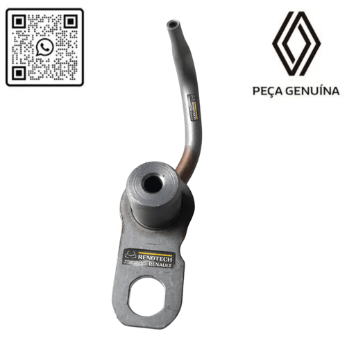 115600063R--BICO-INJETOR-DE-OLEO-CIL-3-4--1.3-16V-H5H-CAPTUR-DUSTER-OROCH--JET-COOLER--RN-00063R--2-