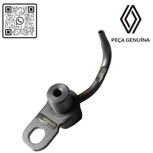 115600063R--BICO-INJETOR-DE-OLEO-CIL-3-4--1.3-16V-H5H-CAPTUR-DUSTER-OROCH--JET-COOLER--RN-00063R