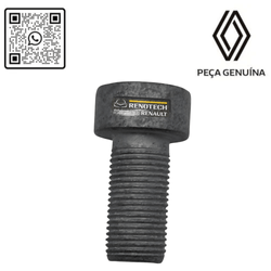 RN-56970R_PARAFUSO-DO-VOLANTE-DO-MOTOR-1.0-12V-H5D-KARDIAN_123156970R_1BG292--3-