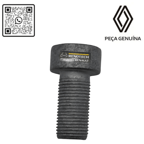 RN-56970R_PARAFUSO-DO-VOLANTE-DO-MOTOR-1.0-12V-H5D-KARDIAN_123156970R_1BG292--3-