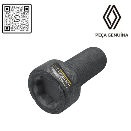 RN-56970R_PARAFUSO-DO-VOLANTE-DO-MOTOR-1.0-12V-H5D-KARDIAN_123156970R_1BG292--2-