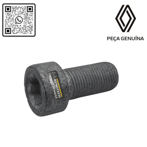 RN-56970R_PARAFUSO-DO-VOLANTE-DO-MOTOR-1.0-12V-H5D-KARDIAN_123156970R_1BG292
