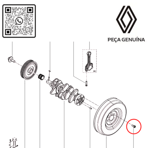RN-56970R_PARAFUSO-DO-VOLANTE-DO-MOTOR-1.0-12V-H5D-KARDIAN_123156970R_1BG292--4-