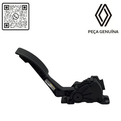 217102572R-VASO-DE-EXPANSAO-DO-RADIADOR-1.0-12V-H5D-KARDIAN-RN-02572R