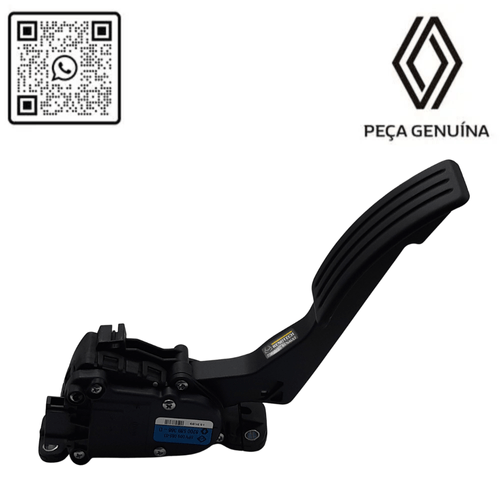 PEDAL-ACELERADOR-DUSTER-AUTOMATICO