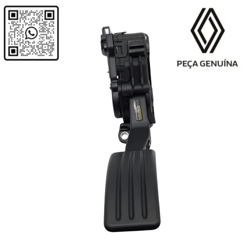 PEDAL-ACELERADOR-DUSTER-AUTOMATICO--3-