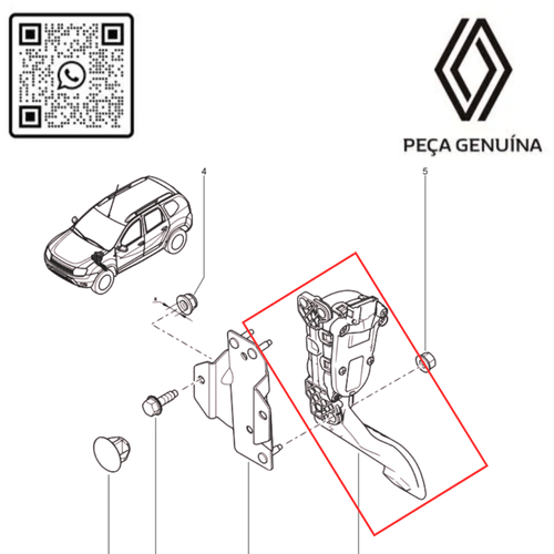 PEDAL-ACELERADOR-DUSTER-AUTOMATICO--4-