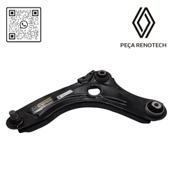 RN-59976R-------BANDEJA-ESQUERDA-COMPLETA-COM-BUCHAS-PIVO-KARDIAN--545059976R