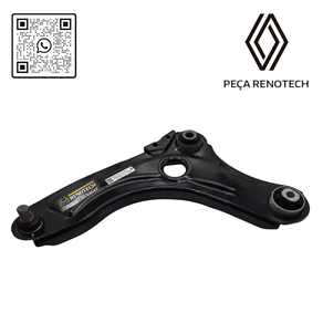 RN-59976R-------BANDEJA-ESQUERDA-COMPLETA-COM-BUCHAS-PIVO-KARDIAN--545059976R RN-59976R-------BANDEJA-ESQUERDA-COMPLETA-COM-BUCHAS-PIVO-KARDIAN--545059976R